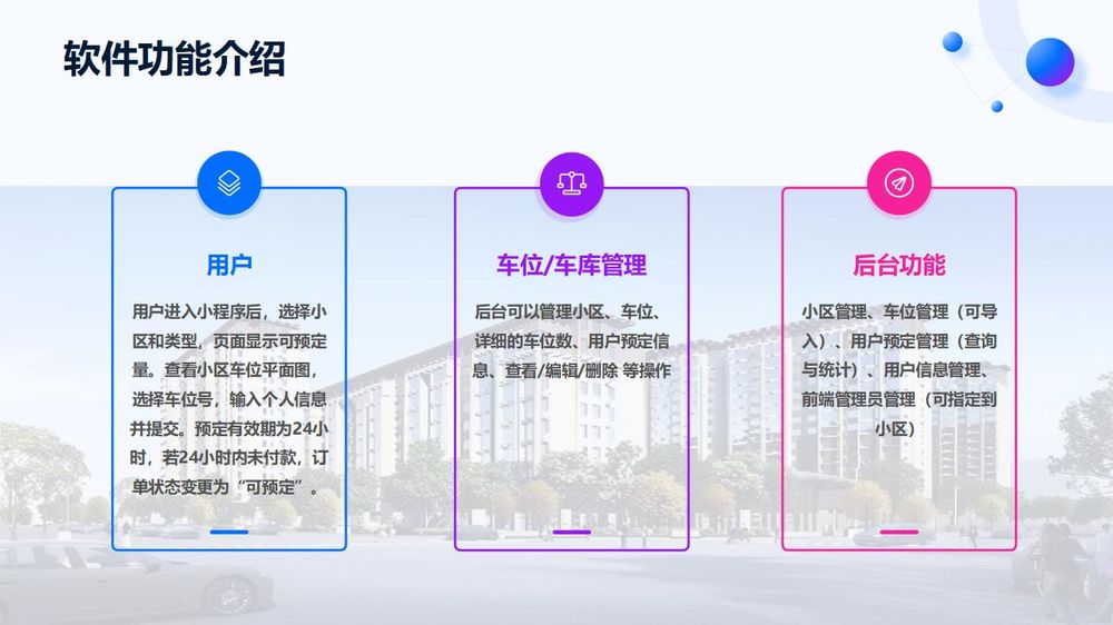 车位车库预约平台介绍(1)_02.jpg