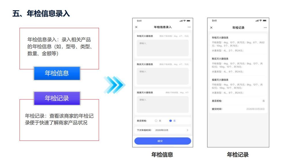客户定位年检平台_06.jpg